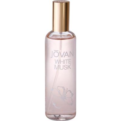 Jovan Białe Piżmo EdC - 96 ml