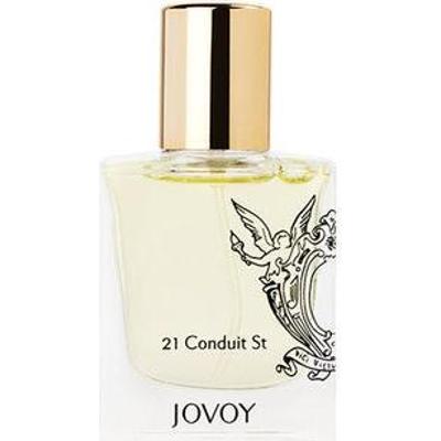 Jovoy 21 Conduit St woda perfumowana 15 ml