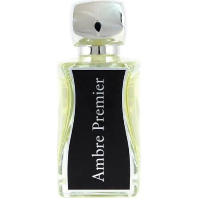 Jovoy Jovoy Premier Bursztynowy - 100 Ml