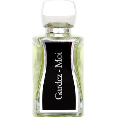 Jovoy Jovoy Gardez Moi - 100 ml