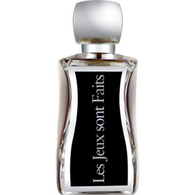 Jovoy Jovoy Le Jeux Sont Faits - 100 ml