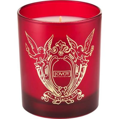 Jovoy Marron Candela 185 g