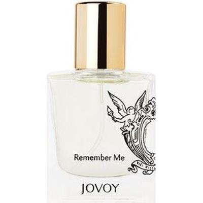Jovoy Remember Me woda perfumowana 15 ml