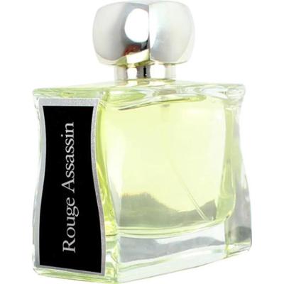 Woda perfumowana Rouge Assassin - 15 ml