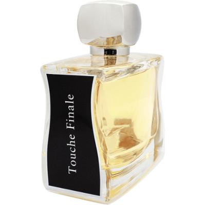 Jovoy Jovoy Touche Finale - 15 ml