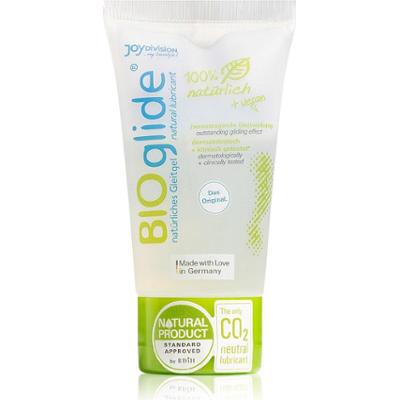 Joydivision Żel nawilżający Bioglide Naturale 40 ml