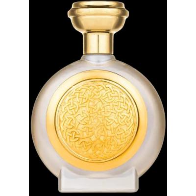 Boadicea The Victorious Jubileusz - 100ml