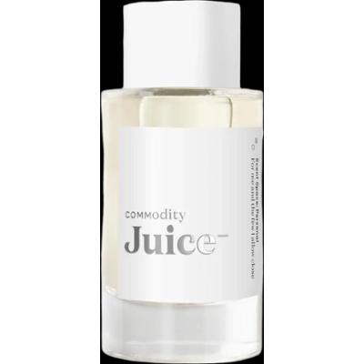 Commodity Juice - Personal - 10 ml wody perfumowanej
