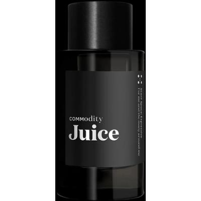 Commodity Soczysty - 100 ml