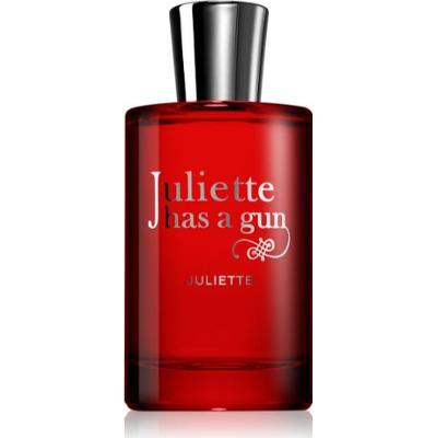 Juliette Has A Gun Woda perfumowana Juliette w sprayu 100 ml
