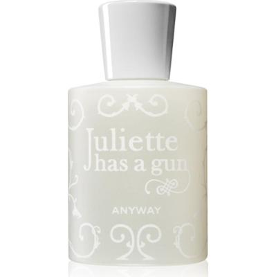 Juliette Has A Gun W każdym razie woda perfumowana unisex 50 ml