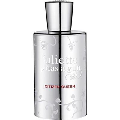 Citizen Queen - EDP - Pojemność: 100 ml