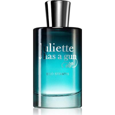 Juliette Has A Gun Ego Stratis woda perfumowana w sprayu 100 ml