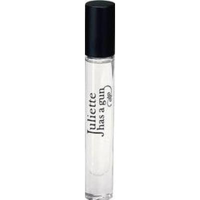 Juliette has a Gun Woda perfumowana Ex Vetiver 7,5 ml
