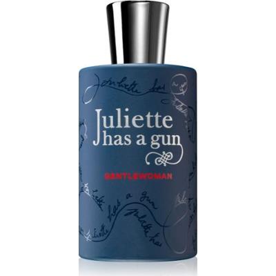 Juliette Has A Gun Gentlewoman woda perfumowana w sprayu 100 ml