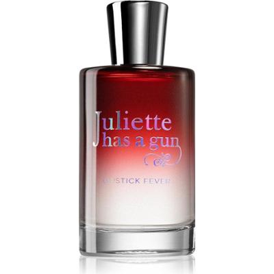Juliette Has A Gun Lipstick Fever Woda perfumowana w sprayu 100 ml