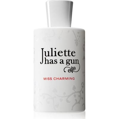 Juliette Has A Gun Miss Charming woda perfumowana dla kobiet 100 ml
