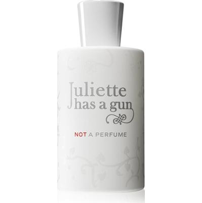 Juliette Has A Gun Woda perfumowana Not A Perfume dla kobiet 100 ml