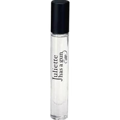 Juliette has a Gun Woda perfumowana Not a Perfume 7,5 ml