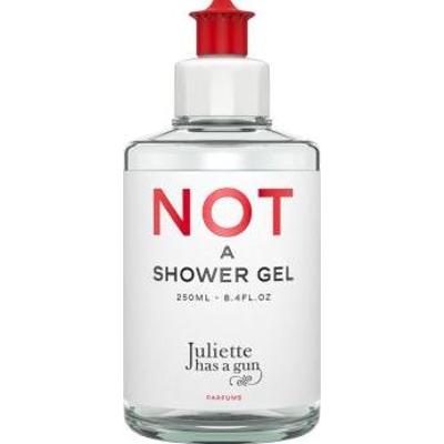 Juliette has a gun Nie jest żelem pod prysznic 250 ml