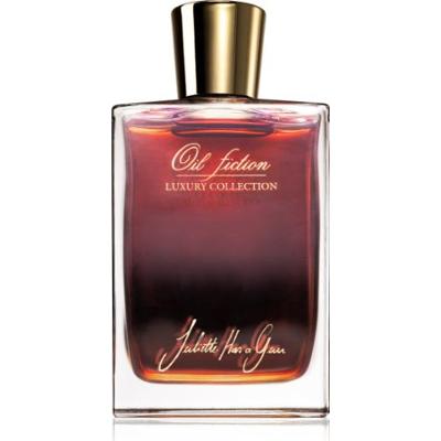Juliette ma broń Oil Fiction Woda perfumowana w sprayu 75 ml