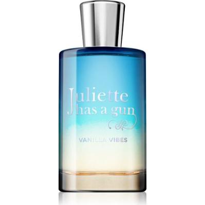 Juliette Has a Gun Woda perfumowana w sprayu Vanilla Vibes 100 ml