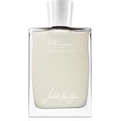 Juliette Has A Gun Woda perfumowana White Spirit 75 ml