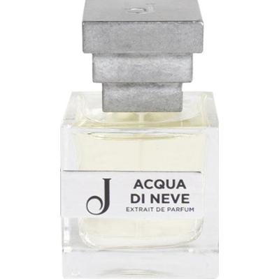 Jupilo Acqua di Neve ekstrakt perfum 50 ml