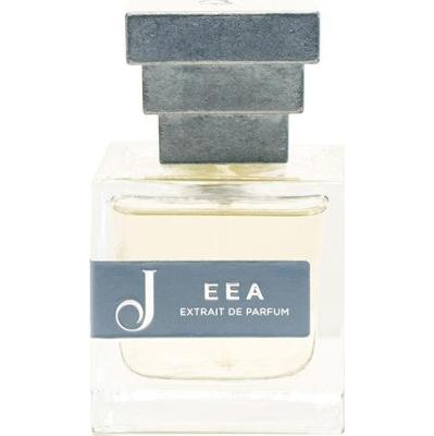 Jupilo E E A ekstrakt perfum 50 ml