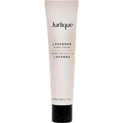 Jurlique Krem do rąk Lawenda Kojący 40 ml