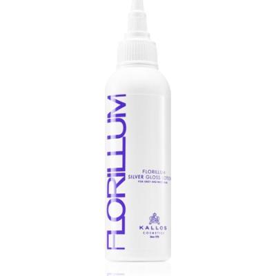 Kallos Florillum (balsam ze srebrnym połyskiem) 100 ml