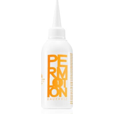 Kallos Kallos Klasyczny lotion do trwałej ondulacji włosów falowanych i delikatnych 75 ml
