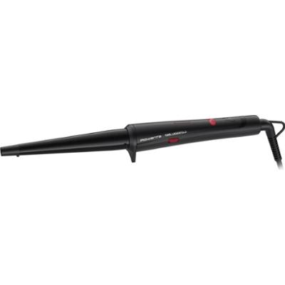 Rowenta Karl Lagerfeld Lokówka CF324LF0