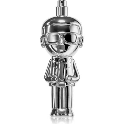 Karl Lagerfeld Ikonik woda perfumowana dla mężczyzn 100 ml
