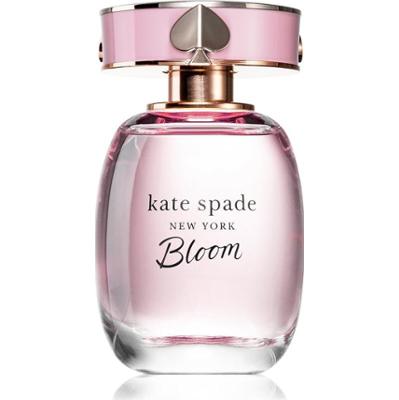 Kate Spade Bloom Woda toaletowa dla kobiet 60 ml