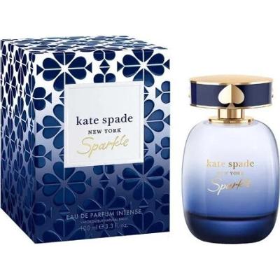 Kate Spade New York Sparkle Intense - Edp - Pojemność: 60 ml