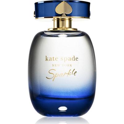 Kate spade Błyszczący EDP - 100ml