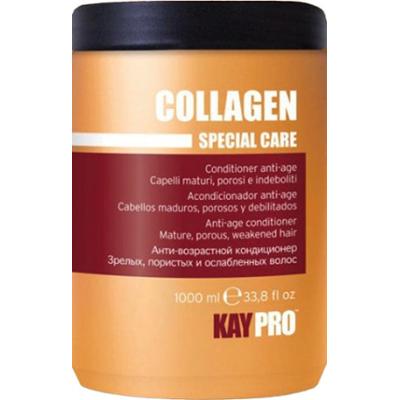KayPro Balsam kolagenowy 1000 ml
