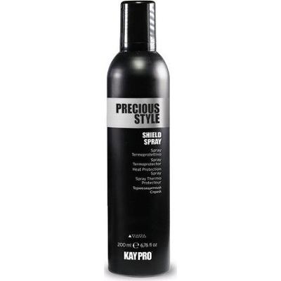 KayPro Precious Style Spray Tarczowy 200ml