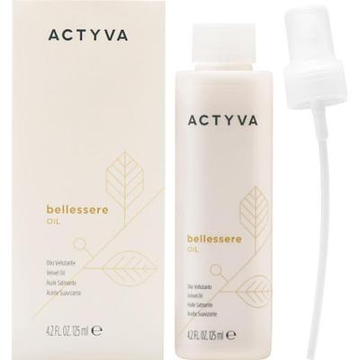 Kemon Actyva Bellessere Oil 50ml