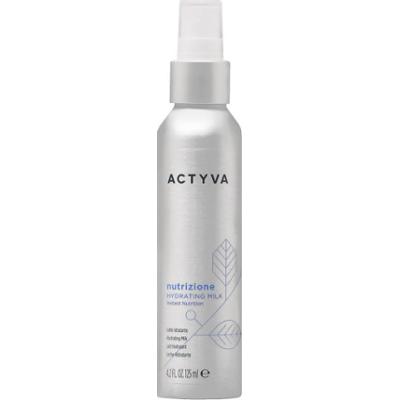 Kemon Actyva Nutrizione Mleczko nawilżające 125ml