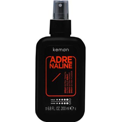 Kemon Adrenalina w sprayu Extra Hold 200 ml