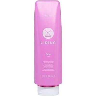KOLOROWA maska Kemon 200 ml