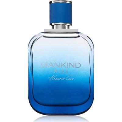 Kenneth Cole Mankind Rise EDT M 100 ml