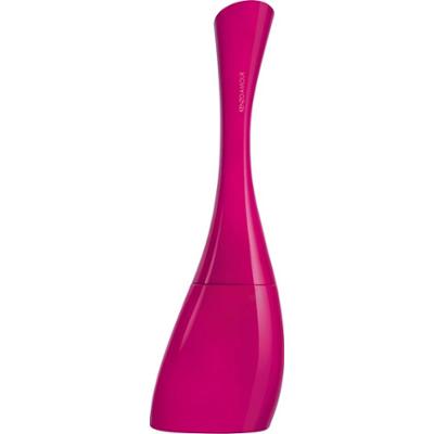 KENZO Amour Woda perfumowana dla kobiet 30 ml