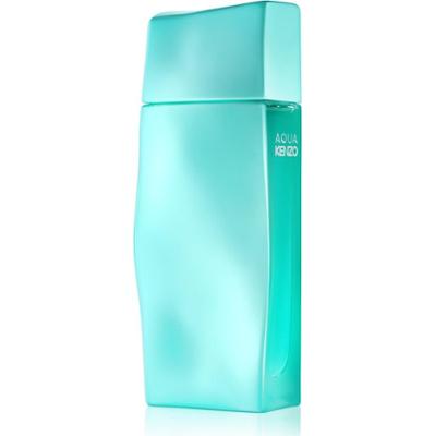 Kenzo Aqua Kenzo Pour Femme - EDT - Pojemność: 50 ml