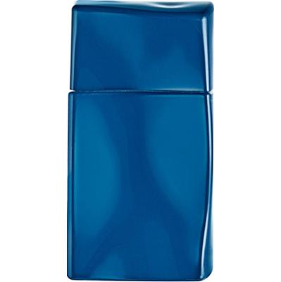 Kenzo Aqua Kenzo Woda toaletowa dla mężczyzn 30 ml