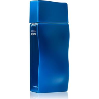 Kenzo Męska woda toaletowa Aqua 50ml w sprayu