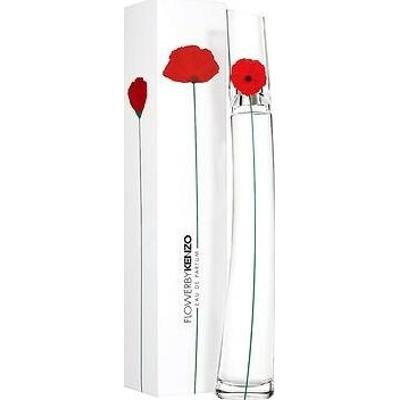 Kenzo Kwiat według Kenzo - EDP - Objętość: 30 ml