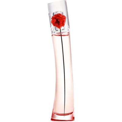 Kenzo Flower marki Kenzo L’Absolue EDP - 30ml